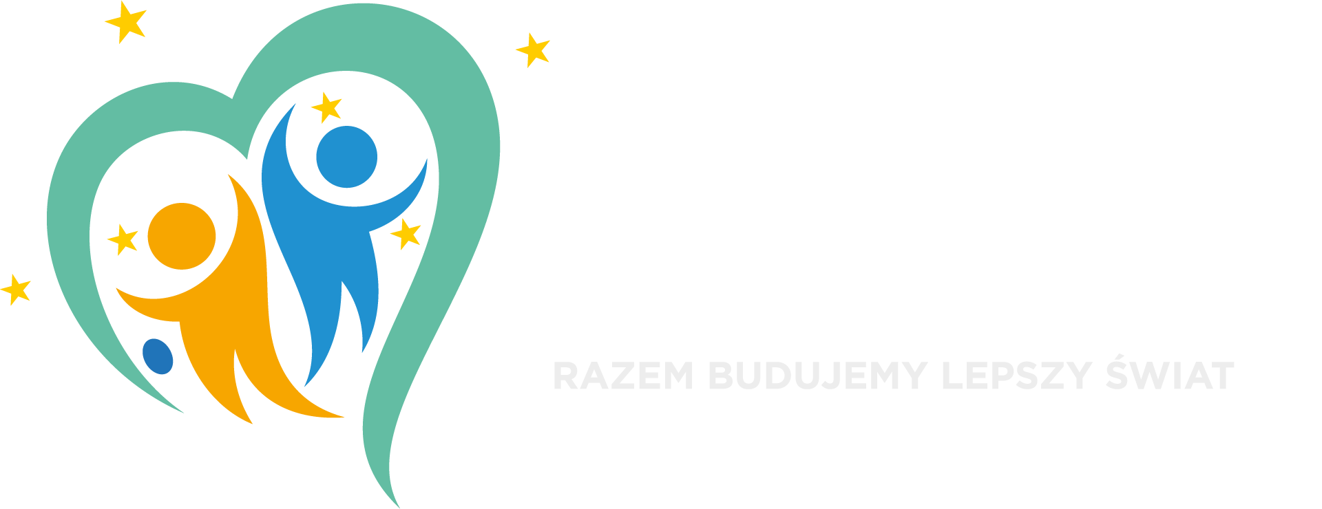Fundacja Bon Ton | Razem budujemy lepszy świat