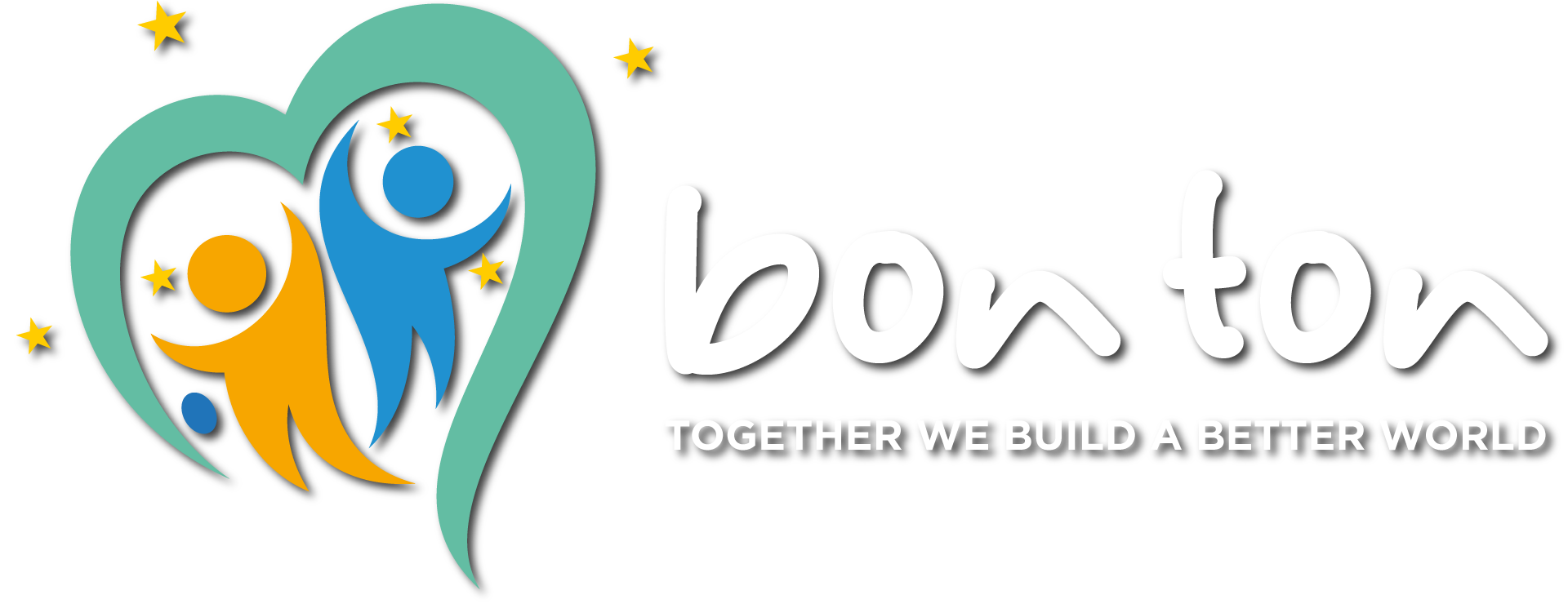 Bon Ton Foundation | Together we build a better world