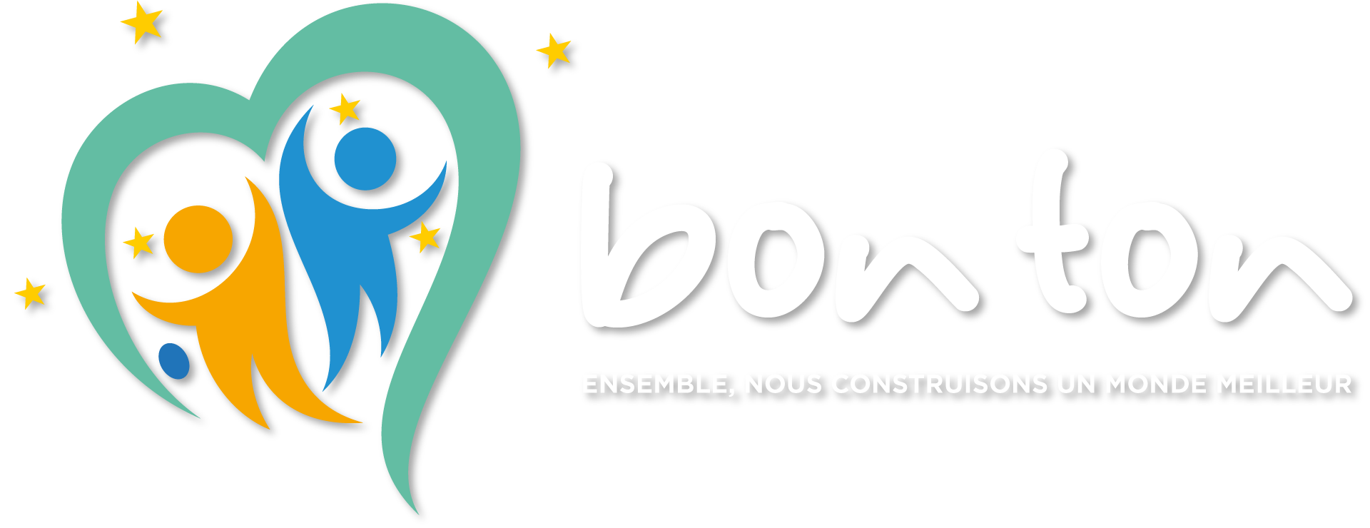Fondation Bon Ton : Soutien aux Attitudes Citoyennes et aux Valeurs Pro-Européennes