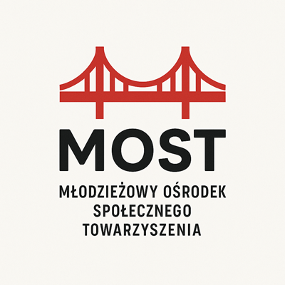 Młodzieżowy Ośrodek Społecznego Towarzyszenia